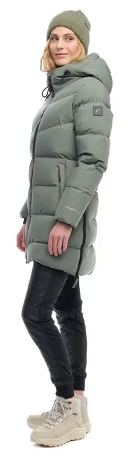 1660348