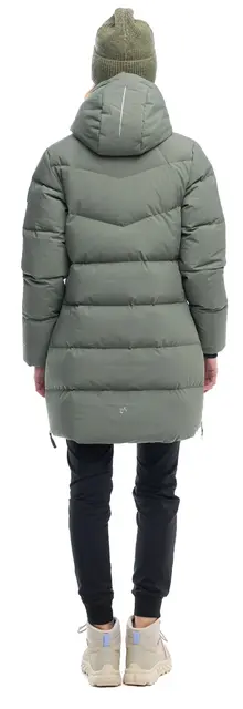 1660348
