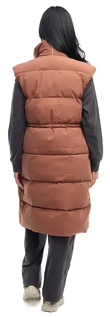 1648966