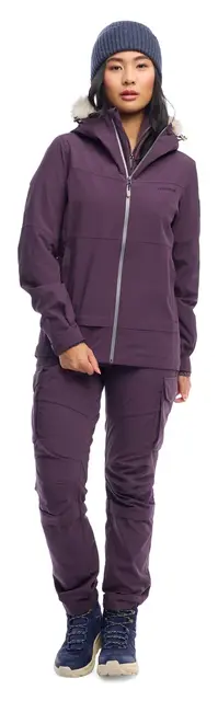 1646362