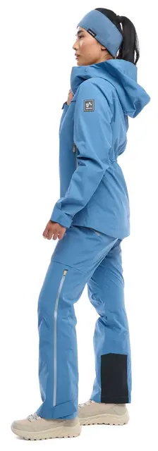 1645720