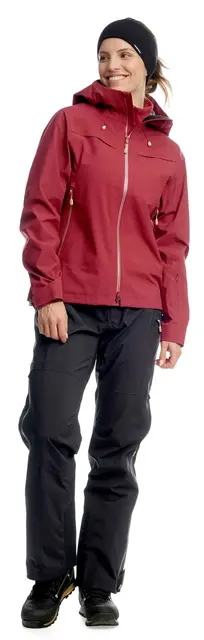 1645756