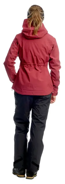 1645756