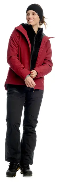 1645756