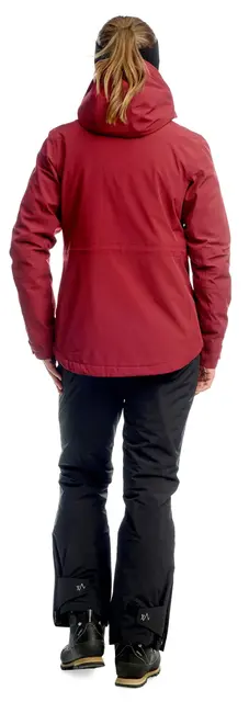 1645756