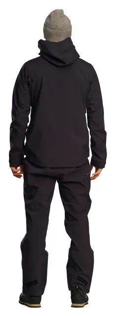 1598486