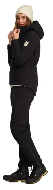 1608428