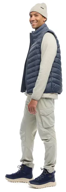 1647172