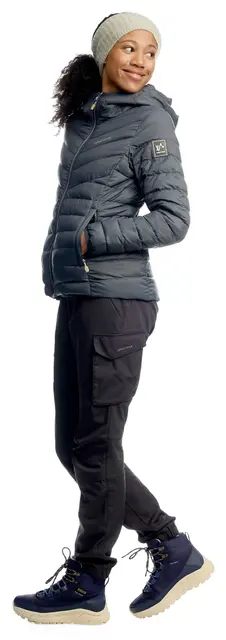 1660456