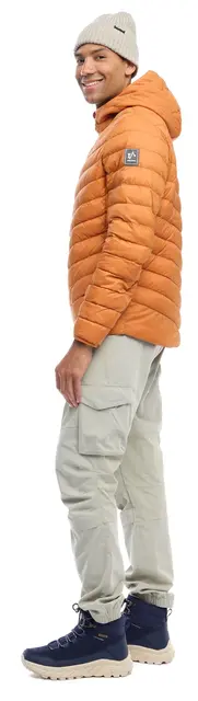 1660720