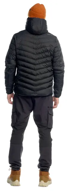 1660762