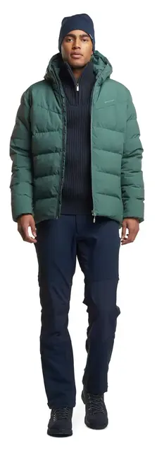 1601354