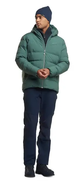 1601354