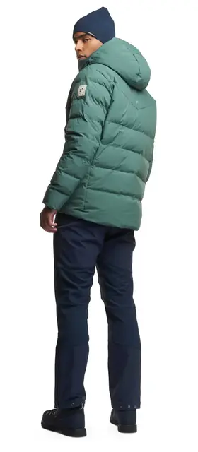1601354
