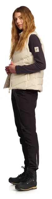 1601480