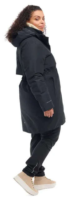 1609886