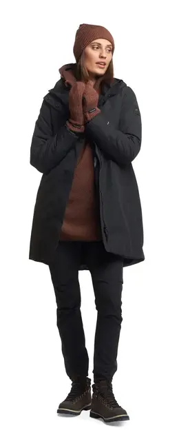 1609886