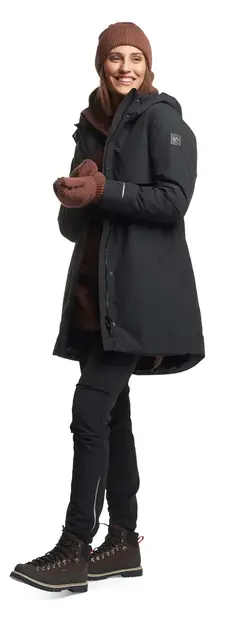 1609886