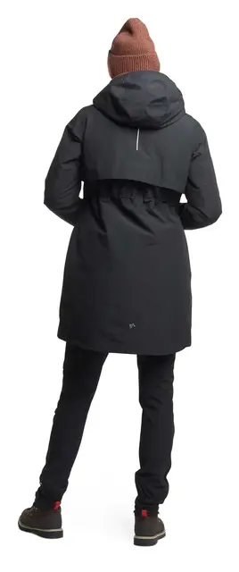 1609886