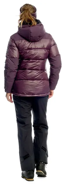 1648012