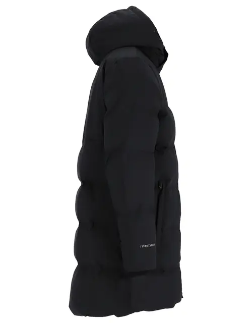 1610006