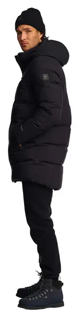 1610006