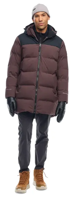 1649902