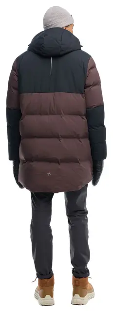 1649902