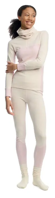 1652488
