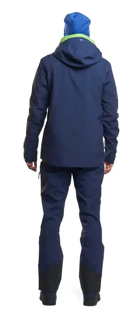 1603484