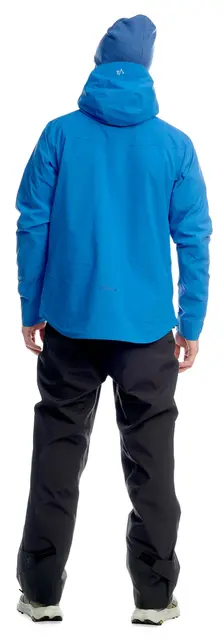 1647940