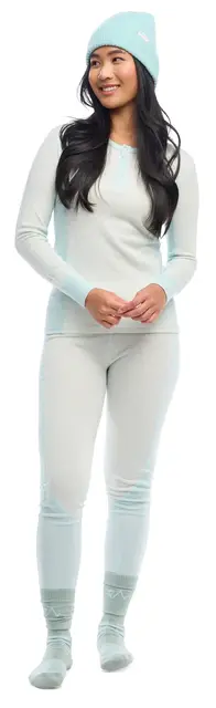 1652638