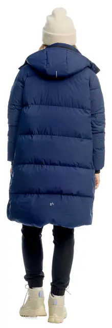 1649128