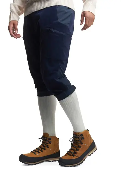 1658962