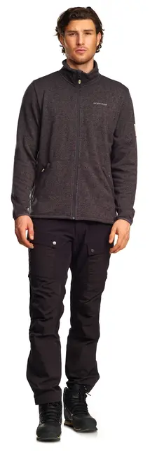 1599716