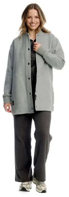 1650808