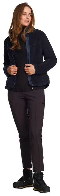 1599806