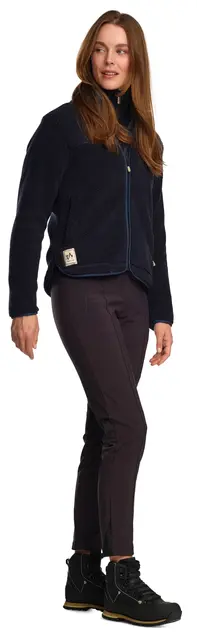 1599806
