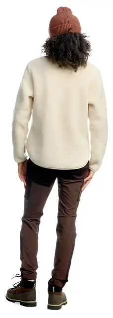 1646254