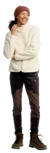 1646254
