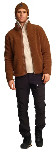 1599938