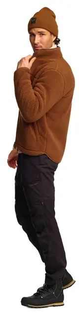 1599938