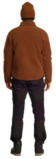 1599938