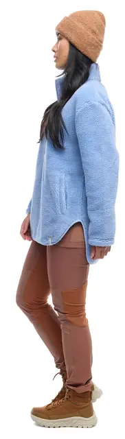 1649998
