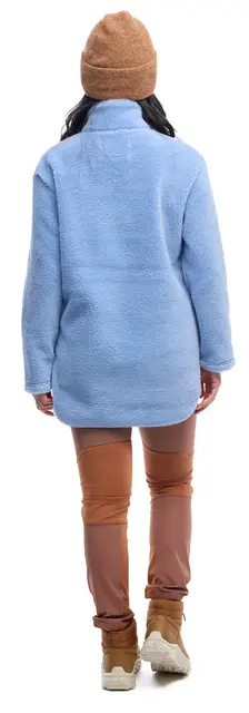 1649998
