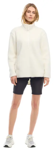 1635754