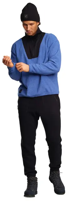 1604744