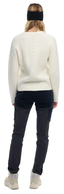 1598558