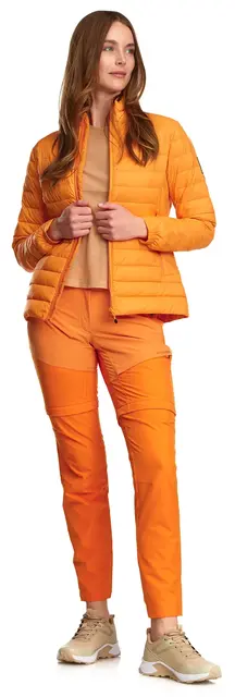 1630324