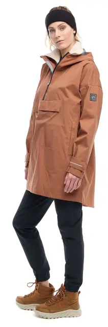 1648756